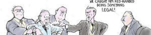 2012-08-07-Dannnzzz.jpg