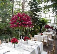 Kew Gardens