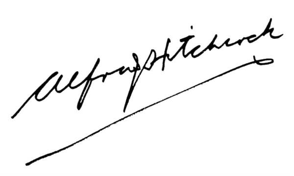 signature in arabic