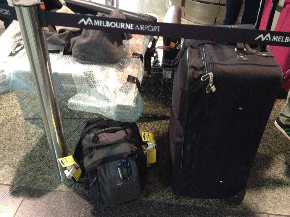 2012-08-08-Airport.JPG