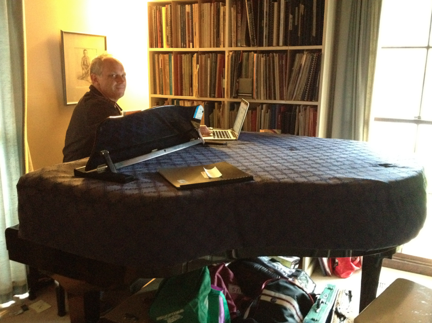 2012-08-08-Composer.png