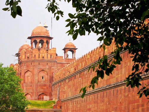 2012-08-08-DelhiRedFort.jpg