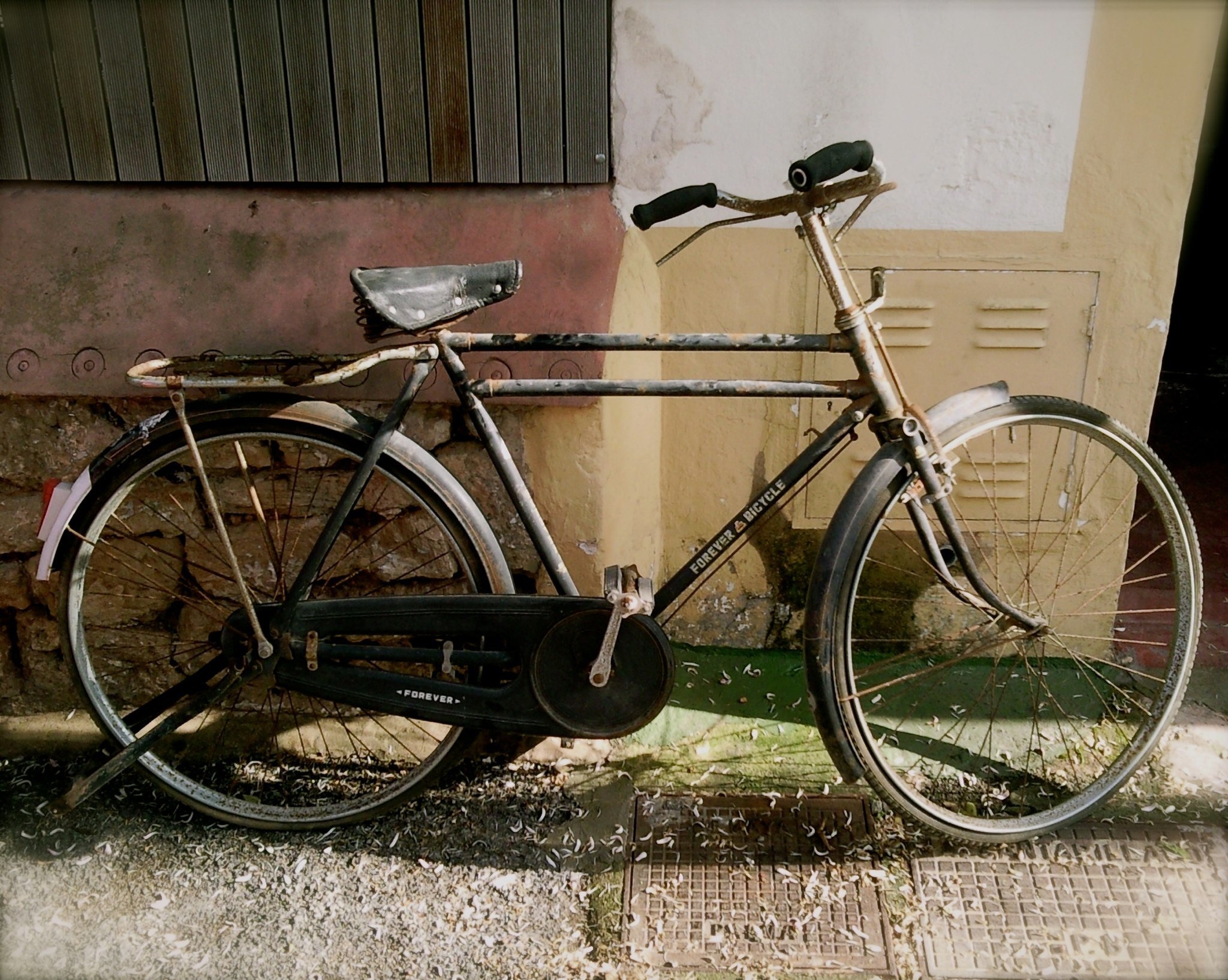 2012-08-08-Lachulinaantes.jpg