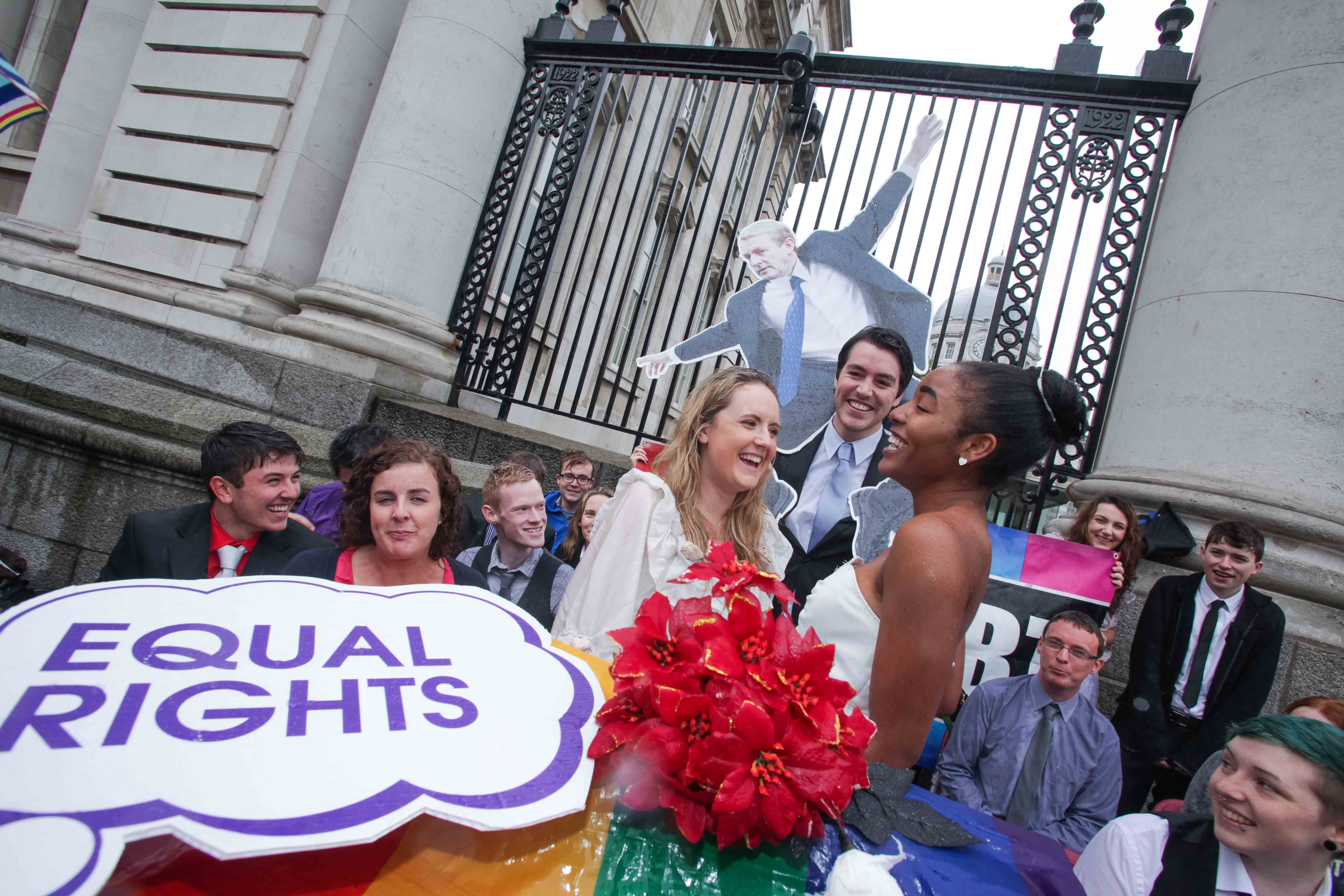 2012-08-08-MarriageEdualityUSI9.jpg