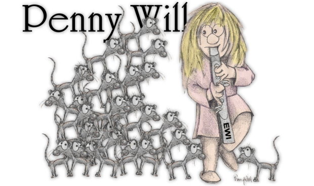 2012-08-08-PennyWill_Biosmaller.jpg