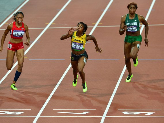 2012-08-08-ShellyAnnFraserPryce.jpg