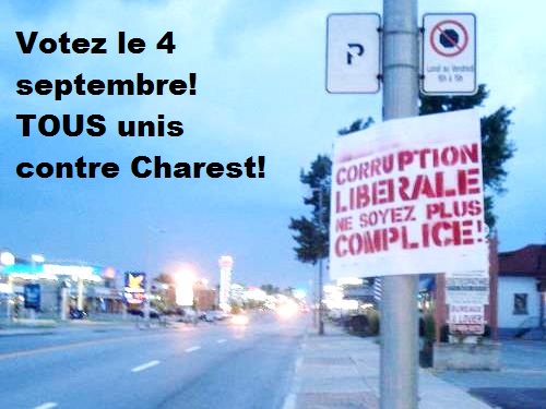 2012-08-08-TousuniscontreCharest.jpg