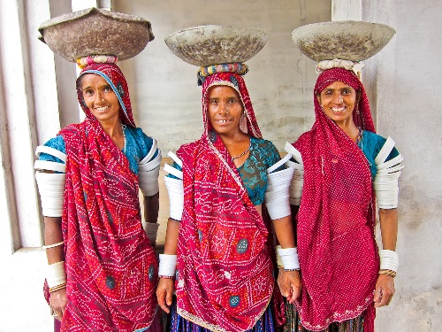 2012-08-08-WorkingWomen.jpg