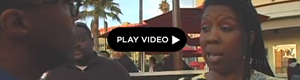 2012-08-09-chickfila.png