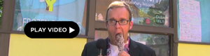 2012-08-09-gayfoods.png