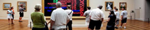 2012-08-09-johnseed123.jpg