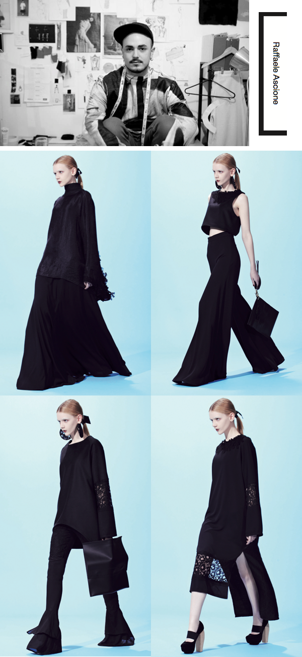 2012-08-10-Sarah_McGiven_fashion_blog_Raffaele_Ascione_designer_Vauxhall_Fashion_Scout_one_to_watch_AW12_womenswear.png