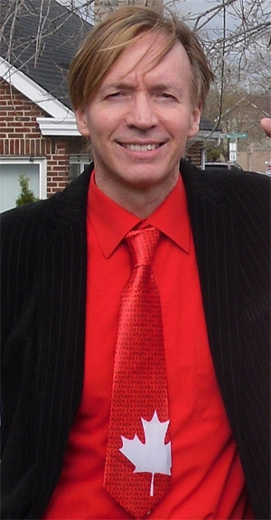 2012-08-10-donald.jpg