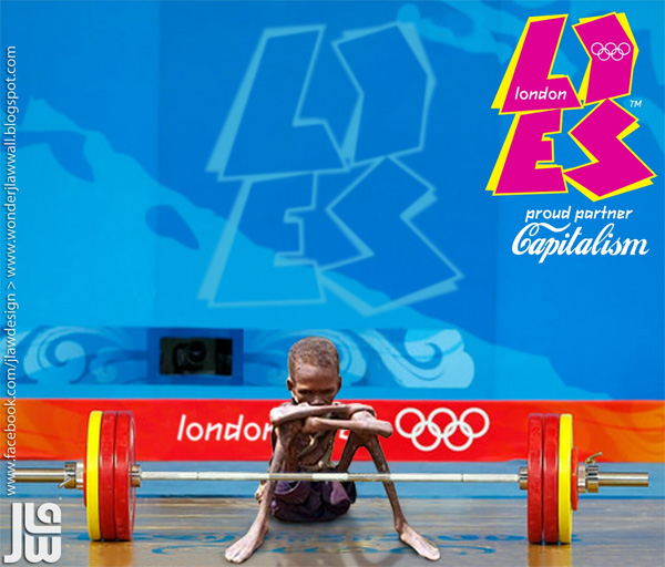 2012-08-10-olympiclies.jpg