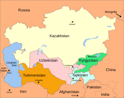 2012-08-11-605pxCentral_Asia__political_map_2008.svg.png