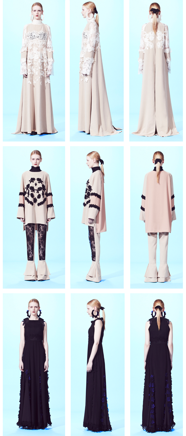 2012-08-11-Sarah_McGiven_fashion_blog_New_talent_One_to_watch_2012_Raffaele_Ascione_womenswear_volume_flattering_cuts.png