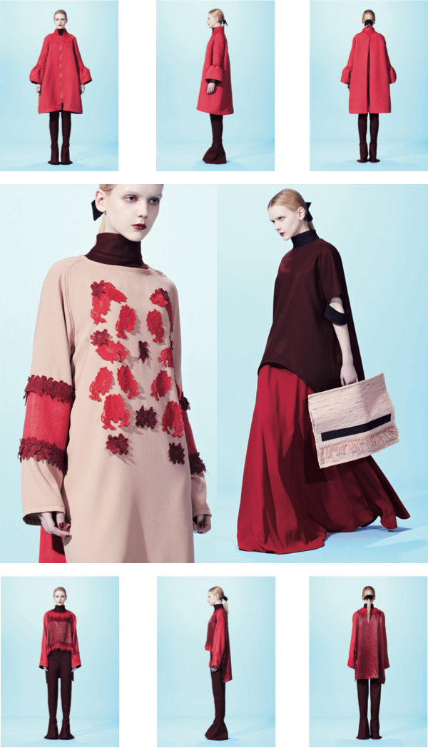 2012-08-11-Sarah_McGiven_fashion_blog_Raffaele_Ascione_high_end_womenswear_designer_lady_gaga_jessie_J_AW12.png