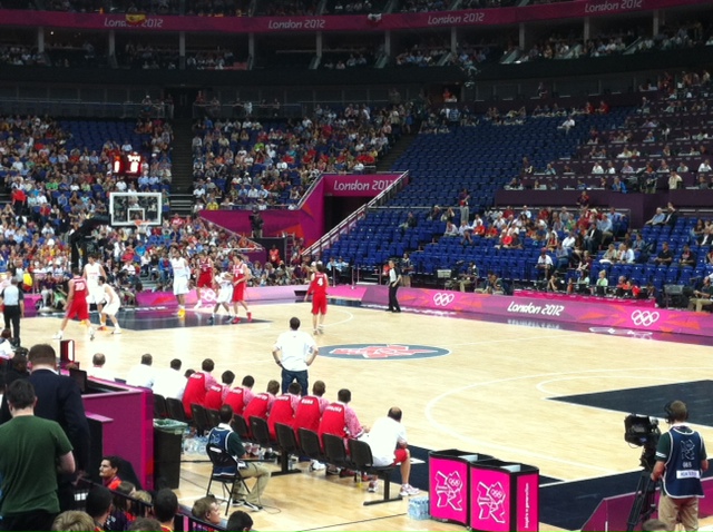 2012-08-11-images-basket.JPG