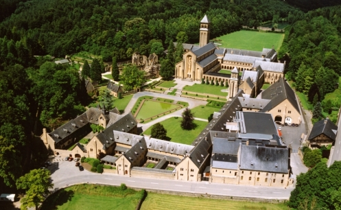 2012-08-12-OrvalAccsPouratteindreOrval.png
