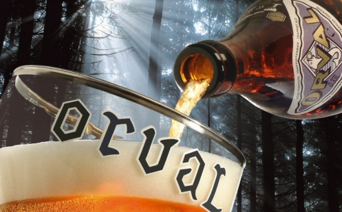 2012-08-12-OrvalBrasserieAuthenticitSavoirfaire.png