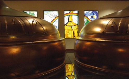 2012-08-12-OrvalBrasserieAuthenticitSavoirfaire1.png