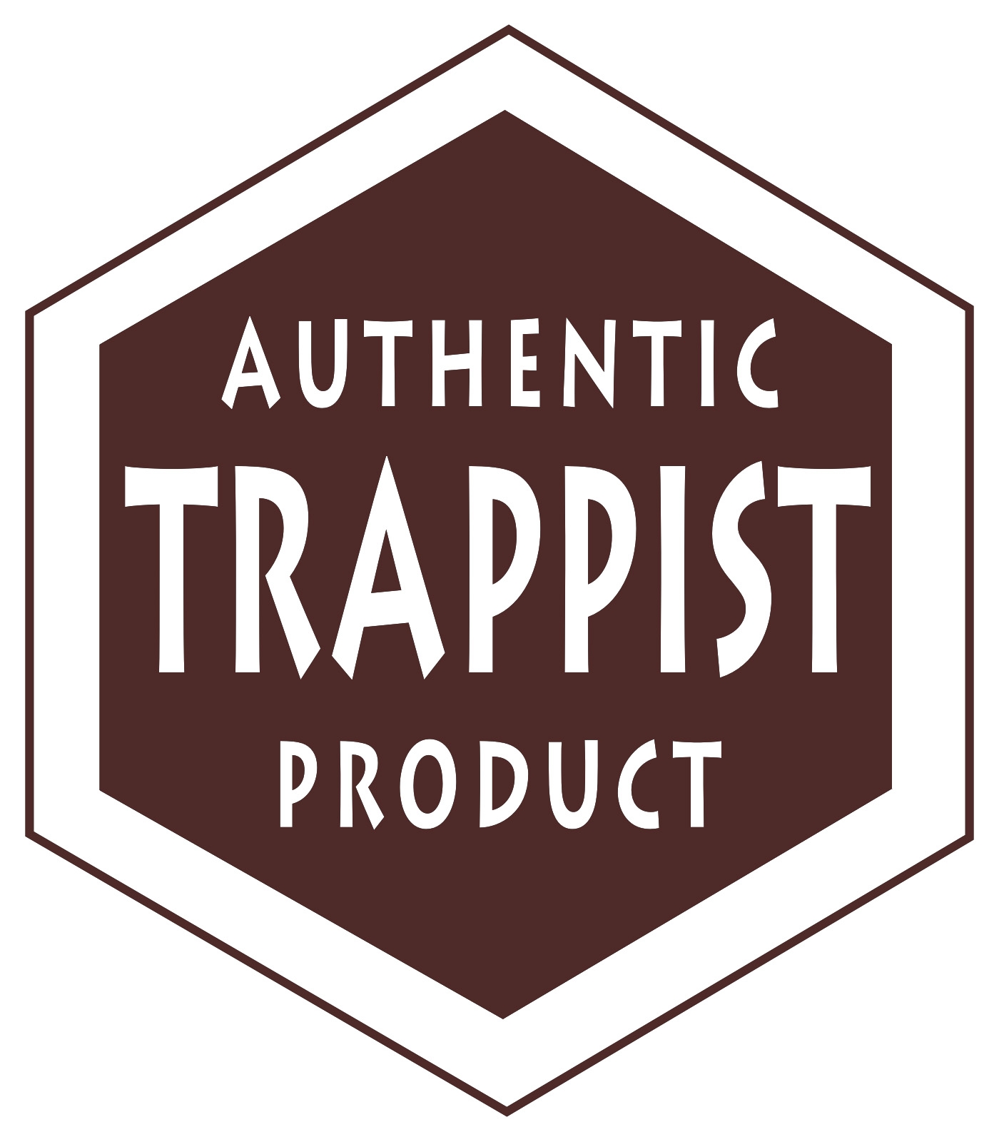 2012-08-12-trappistlogo.jpg