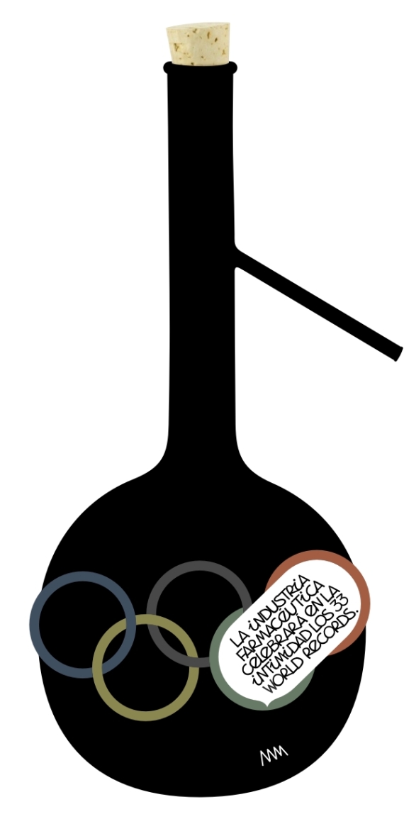 2012-08-13-120805ManolaOlmpicamenteJJOOLondres2012HF.jpg