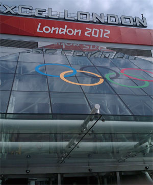2012-08-13-ExcelOlympics.jpg