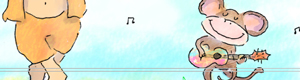 2012-08-13-Screenshot20120813at2.10.47PM.jpg