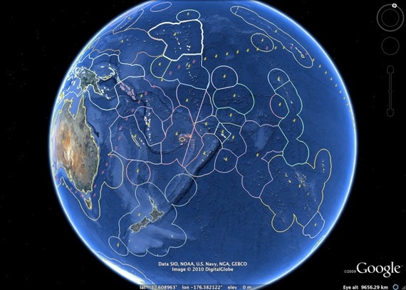 2012-08-14-GoogleEarth.jpeg