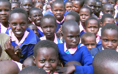 2012-08-14-HuffVIAprimaryschool.jpg