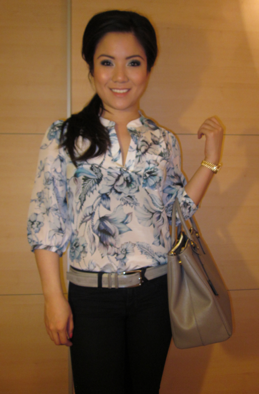 2012-08-14-IMG_2088r.png