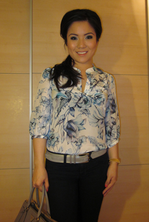 2012-08-14-IMG_2090.png