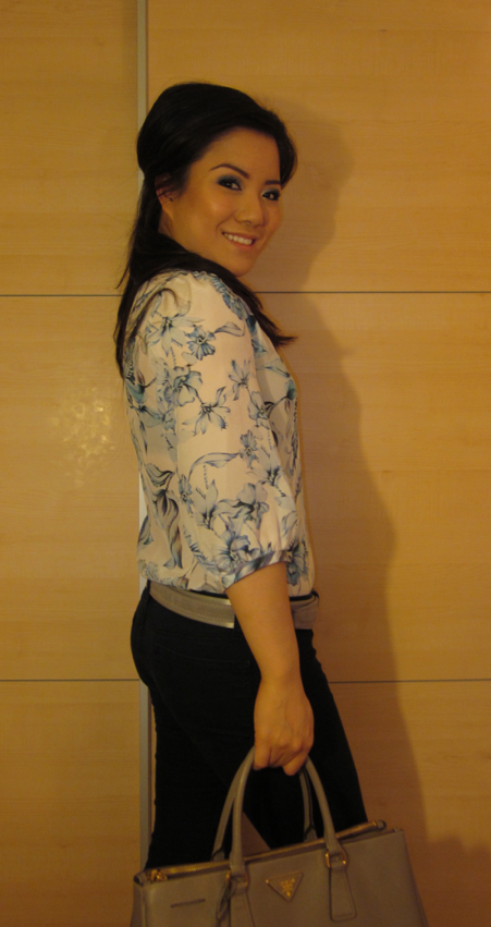 2012-08-14-IMG_2093.png
