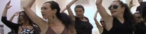 2012-08-14-pullimageZOHN.jpg