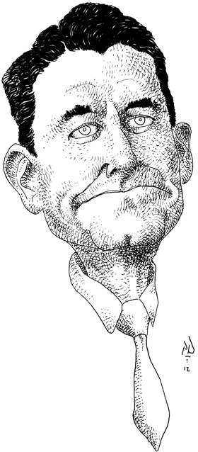 2012-08-15-PaulRyan.jpg