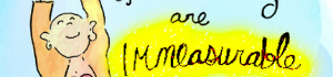 2012-08-15-doodlebuddha.jpg