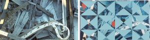 2012-08-15-imagepull.jpg