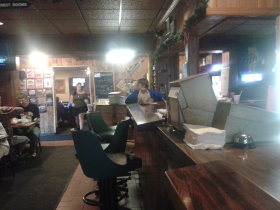 2012-08-16-2012081115.35.00.jpg