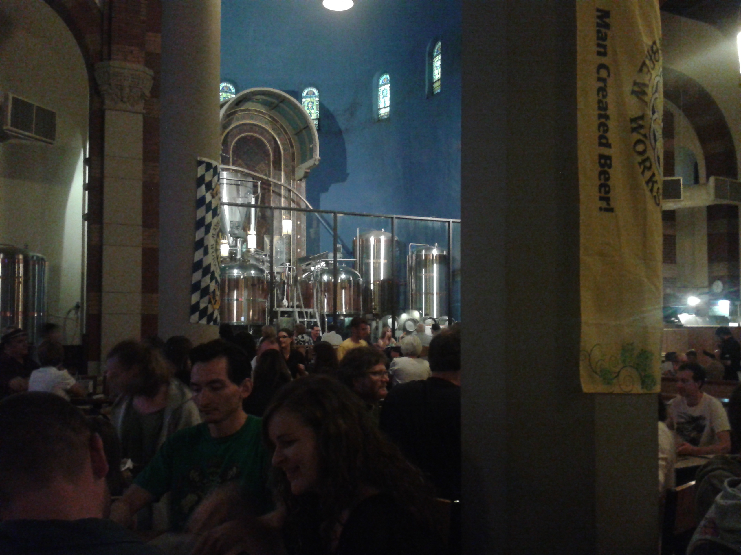 2012-08-16-2012081119.06.59.jpg