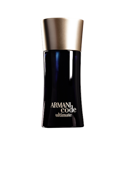 2012-08-16-ARMANICODEULTIMATE_Packshot.png