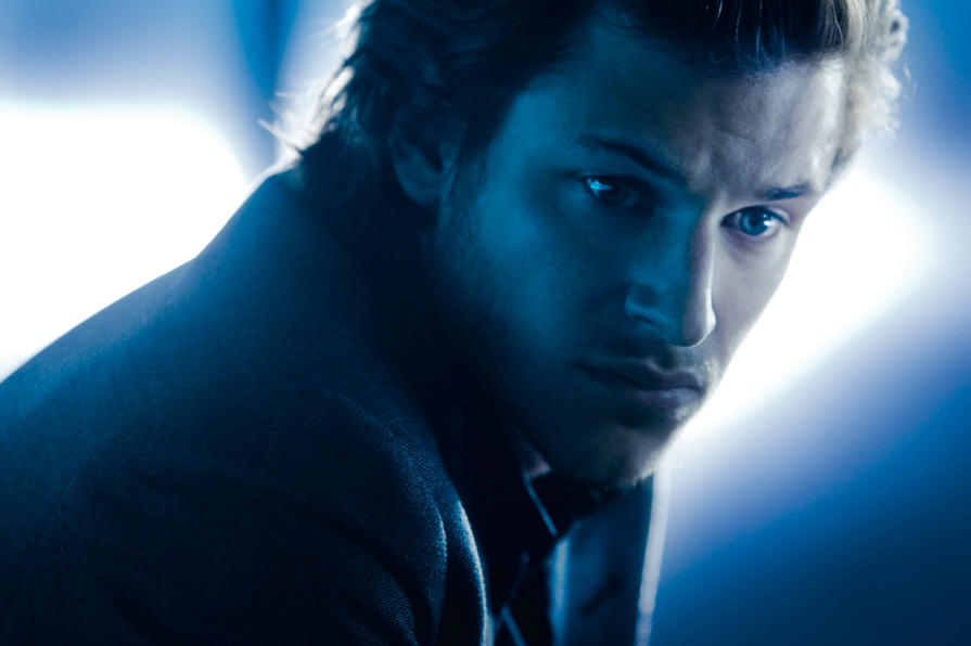 2012-08-16-GaspardUllielForBleudeChanel.png