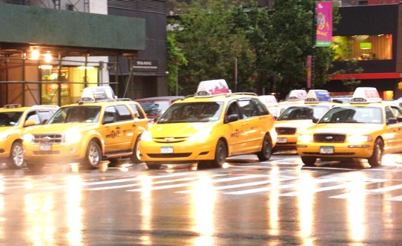 2012-08-16-RIMG1283.JPG