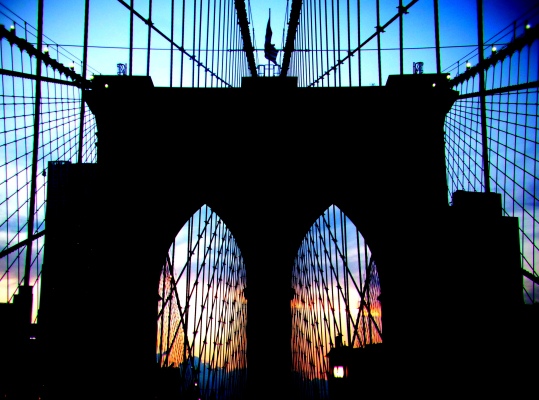 2012-08-16-RIMG3046.JPG