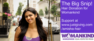 2012-08-16-WomankindHair.jpg