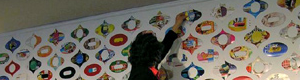 2012-08-16-art.png