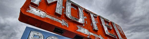 2012-08-16-neonsigns.jpg
