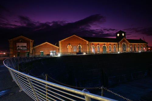2012-08-17-Pumphouse.jpg