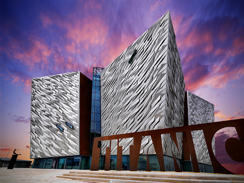 2012-08-17-Titanicexterior.jpg