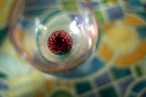 2012-08-17-intro.jpg